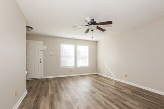 803 Chastain Ave in Concord, NC - Building Photo - Building Photo