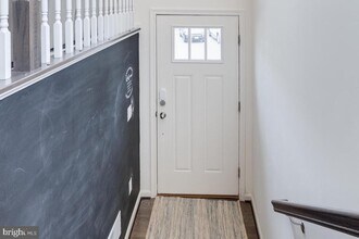 311 Kahler Way in Glen Burnie, MD - Building Photo - Building Photo