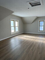 752 Dawson St in Waterloo, IA - Building Photo