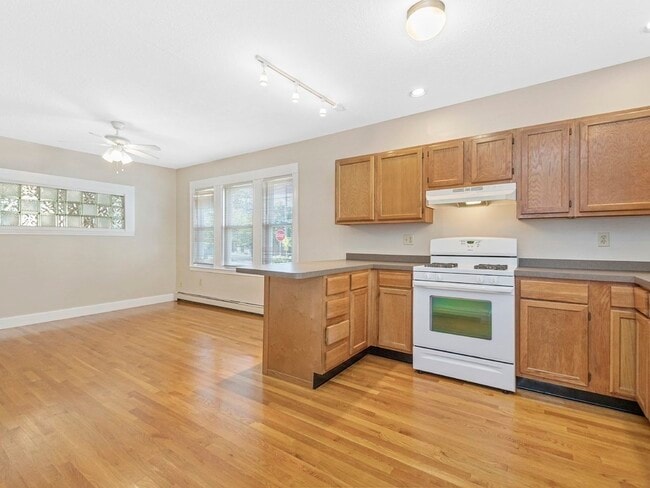 property at 549 Main St