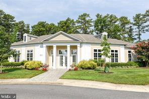 332 Oyster Bay Pl in Solomons, MD - Building Photo - Building Photo