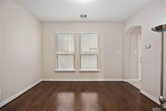 456 N Live Oak St in Houston, TX - Building Photo - Building Photo