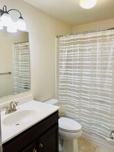 4873 Dane Ridge Cir in Dale City, VA - Building Photo - Building Photo