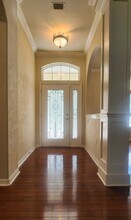 8559 SW 11th Rd in Gainesville, FL - Building Photo - Building Photo