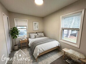 24526 Brittany Ave in Eastpointe, MI - Building Photo - Building Photo