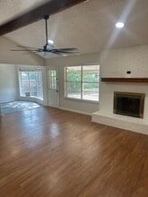 8608 Brookridge Dr in North Richland Hills, TX - Building Photo - Building Photo