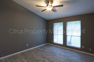 12153 Gray Birch Cir in Orlando, FL - Building Photo - Building Photo