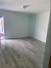 817 Grant St in West Palm Beach, FL - Building Photo - Building Photo