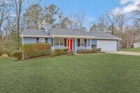 65 Beaver Run Rd photo'