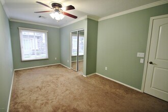 1319 S Sabino Dr in Gilbert, AZ - Building Photo - Building Photo