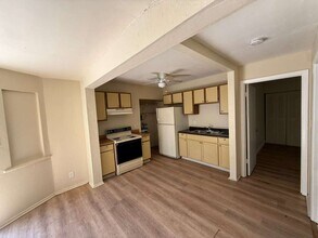 717 SW 2nd Ct in Fort Lauderdale, FL - Building Photo - Building Photo