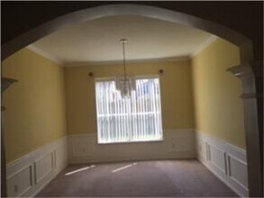 16515 Fondren Grove Dr in Missouri City, TX - Building Photo - Building Photo
