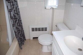 330 Wickenden St in Providence, RI - Building Photo - Building Photo