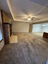 296 Streamside Ct in Nixa, MO - Building Photo - Building Photo