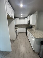 120 N Ranchwood Blvd in Yukon, OK - Building Photo - Building Photo