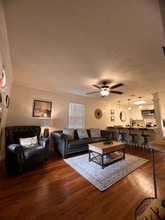 417 1st St S in Columbus, MS - Building Photo - Building Photo