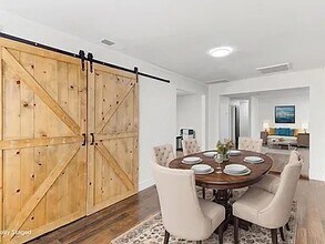 124 Fargo Way in Folsom, CA - Building Photo - Building Photo