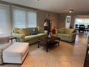 440 SE 1st Terrace in Pompano Beach, FL - Building Photo - Building Photo