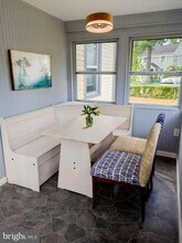 200 Mohican Dr in Oxon Hill, MD - Building Photo - Building Photo