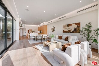 1620 Electric Ave in Los Angeles, CA - Building Photo - Building Photo