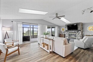 306 Manitou Beach Rd in Hilton, NY - Building Photo