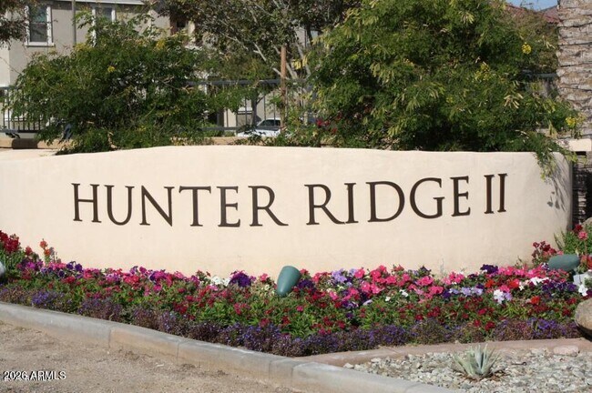 7464 S 31st Pl in Phoenix, AZ - Building Photo - Building Photo