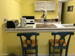 6802 Killarney St in Clinton, MD - Building Photo - Building Photo