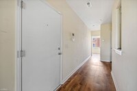 1624 Fontain St photo'