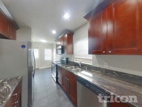 1936 W Chestnut St in Tampa, FL - Building Photo - Building Photo