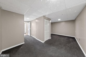 4503 Fox Pointe Ct in Glen Mills, PA - Building Photo - Building Photo