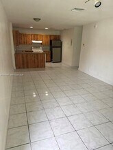 10406 NW 36th St in Coral Springs, FL - Building Photo - Building Photo
