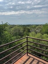 512 Side Saddle in Horseshoe Bay, TX - Building Photo - Building Photo