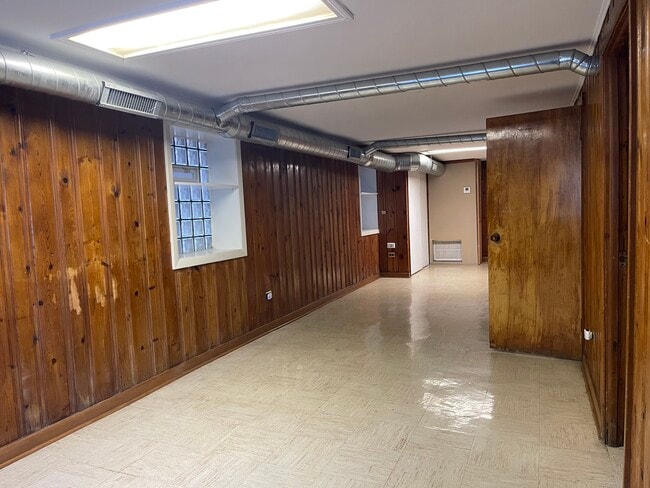 4704 N Central Ave, Unit L in Chicago, IL - Foto de edificio - Building Photo