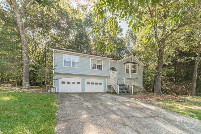 property at 1789 Wynfield Ln