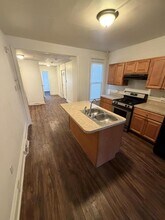 302 W Cottage Pl in York, PA - Building Photo - Building Photo