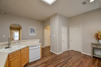 24407 Pepperrell Pl St in Katy, TX - Building Photo - Building Photo