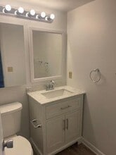 230 Canterbury J in West Palm Beach, FL - Building Photo - Building Photo