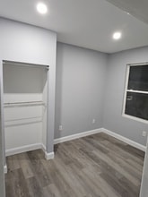 132 Millbury St in Worcester, MA - Building Photo - Building Photo