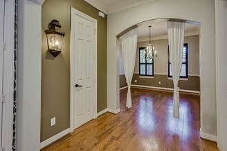 1143 Sopris Dr in Houston, TX - Building Photo - Building Photo