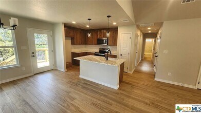 151 Twin Elm Dr in Canyon Lake, TX - Building Photo - Building Photo