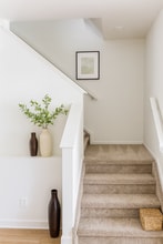 4239 Kinglet Dr in Edmonton, AB - Building Photo - Building Photo