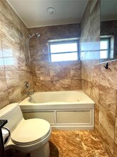 400 SE 31st St in Fort Lauderdale, FL - Building Photo - Building Photo
