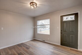 2886 Greene St in Gary, IN - Building Photo - Building Photo