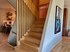 4148 McRee Ave in St. Louis, MO - Building Photo - Building Photo