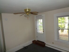 156 Exchange St in Millis, MA - Building Photo - Building Photo