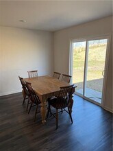 530 Pemberton St in Kingston, GA - Building Photo - Building Photo