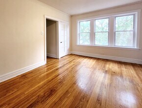 3408 W Berteau Ave in Chicago, IL - Building Photo - Building Photo