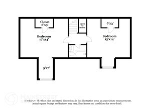 7346 English Park Way in Corryton, TN - Building Photo - Building Photo