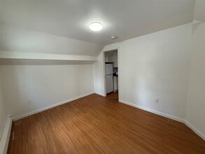 8 Harrison St in Poughkeepsie, NY - Building Photo - Building Photo