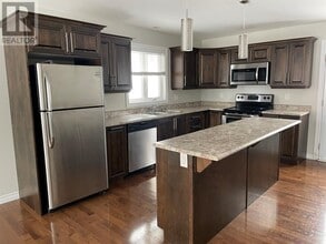 39 Nautilus Street in St John's, NL - Building Photo - Building Photo